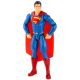 Batman proti Supermanu: figurica Superman - .slika