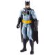 Batman proti Supermanu: figura Batman - .slika
