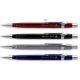 Сакота: Триъгълна механична моливка, 0,5 мм - различни видове - . изображение