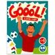 Goal! - spillekort på ungarsk - .billede