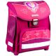 Herlitz: Smart Girls Magic Princess nahrbtnik - .slika