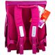 Herlitz: Smart Girls Magic Princess nahrbtnik - .slika