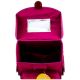 Herlitz: Smart Girls Magic Princess nahrbtnik - .slika