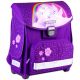 Herlitz: Smart Girls Unicorn nahrbtnik - .slika