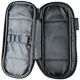 Herlitz: be.bag airgo Grid Car preprost peresnica - .slika