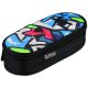 Herlitz: be.bag airgo Skater preprost peresnica - .slika