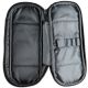 Herlitz: be.bag airgo Skater preprost peresnica - .slika
