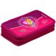 Herlitz: Magic Princess puščica s predali - .slika