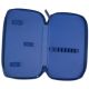 Herlitz: Champion peresnica s tremi nivoji - .slika