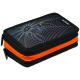 Herlitz: Spider peresnica s tremi nivoji - .slika