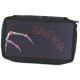 Herlitz: Spider peresnica s tremi nivoji - .slika