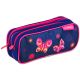 Herlitz: Butterfly Dreams preprosta peresnica z dvema predeloma - .slika