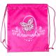 Herlitz: Rose Butterfly športna torba - .slika