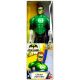 DC Comics - Figura Green Lantern - .slika