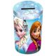 Disneyjeve princese: Zamrznjena hranilnica - .slika