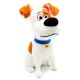 The Secret Life of Pets: Max plišasta figura - 30 cm - .slika