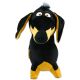 Skrivno življenje hišnih ljubljenčkov: plišasta figura Buddy - 47 cm - .slika