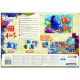 Clementoni: Iskanje Dory - izobraževalni set 4-v-1 - .slika