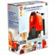 Gurmanski set kapsula za espresso - .slika