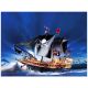 Piratska ladja 6678 - .slika