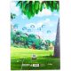 Angry Birds: Film mapa za dokumente - A4 - .slika