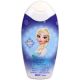 Disneyjeve princese: Ledeno kraljestvo Šampon in balzam za lase - 200 ml - .slika