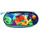 Angry Birds: Enostaven filmski peresnica - .slika