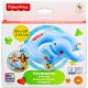 Fisher-Price: Stol s slonom - .slika