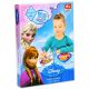 Disneyjeve princese: Frozen Barvni komplet z magičnim ogledalom - .slika