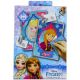 Disneyjeve princese: Frozen kreativni set za voščilnice - .slika