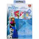 Disneyjeve princese: Frozen kreativni set za voščilnice - .slika