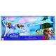 Disneyjeve princese: Frozen kitara - .slika