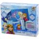 Pomembno: Ustvarjalni set za izdelavo mozaikov Disneyjeve princeske Frozen - .slika
