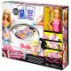 Barbie: Spin Art Oblikovalka - .slika