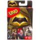 Batman proti Supermanu: Uno igralne karte - .slika