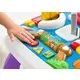 Fisher-Price: Naera ja arene! – Kahekeelne nutikas laua mänguasjaga - ungari keeles - .pilt