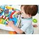 Fisher-Price: Naera ja arene! – Kahekeelne nutikas laua mänguasjaga - ungari keeles - .pilt