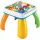 Fisher-Price: Leg og Lær! – Tosproget interaktivt bord - på ungarsk - .billede
