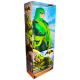 Batman proti Supermanu: Figura Zeleni Puščica - .slika