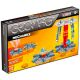 Geomag: Mechanics - 103 kosov. - .slika