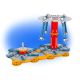 Geomag: Mechanics - 103 kosov. - .slika