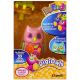 DigiOwls: Citrusi - .slika