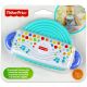 Fisher-Price: Glasbeni grizalo - .slika