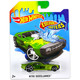 Hot Wheels City: Spreminjajoče barve - Nitro Doorslammer - .slika