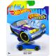Hot Wheels City: Spreminjajoče barve - Bully Goat - .slika