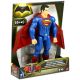 Batman proti Supermanu: Figura Superman Heat Vision - .slika