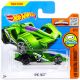 Hot Wheels Digital Circuit: Epic Fast avtomobilček - zelena - .slika