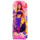 Barbie: Lutka sirena - Diamantna sirena - .slika