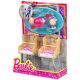 Barbie: Igralni set - Večerja na zmenku - .slika