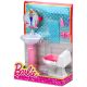 Barbie: Igralni set - Sanjske kopalnice - .slika